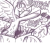Princess Molestia 10