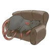 Rato 7