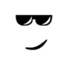.roblox. :: @fStikBot 6