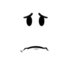 .roblox. :: @fStikBot 7