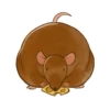 Rato 8