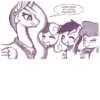 Princess Molestia 12