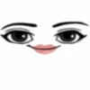 .roblox. :: @fStikBot 8