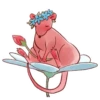 Rato 9
