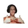 Shanovne Bratstvo 12