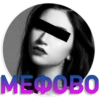 chat 10