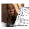 chat 11