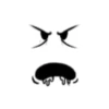 .roblox. :: @fStikBot 9