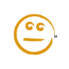 Colour smile @stickersb2b 6