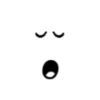 .roblox. :: @fStikBot 10