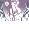 Princess Molestia 13