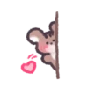 TSLDZLXCDY_by_stikers_du_ark_bot 10