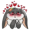 Cute animals VK: ShinyArrowWay 6