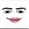 .roblox. :: @fStikBot 11