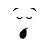 .roblox. :: @fStikBot 12