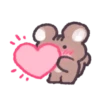 TSLDZLXCDY_by_stikers_du_ark_bot 11