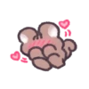 TSLDZLXCDY_by_stikers_du_ark_bot 12