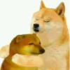 Шит пак @anime_stickerr 13