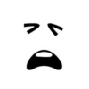 .roblox. :: @fStikBot 13