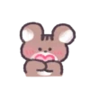 TSLDZLXCDY_by_stikers_du_ark_bot 13