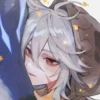 `Рэйзор | @genshinbyevico 13