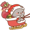 TYRKTPPWNG_by_stikers_du_ark_bot 7