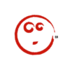Colour smile @stickersb2b 7