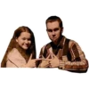 Shanovne Bratstvo 13
