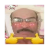 Classic memes from comments 15