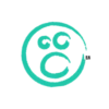 Colour smile @stickersb2b 8