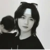 ♡ 🪐 ` beomgyu | @r1mnticxstick :: @fStikBot 17