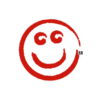 Colour smile @stickersb2b 9