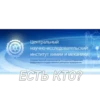 chat 16
