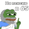 @igotosochi Pepe Investor 16