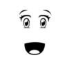 .roblox. :: @fStikBot 14