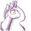Princess Molestia 17