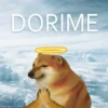 Шит пак @anime_stickerr 16