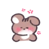 TSLDZLXCDY_by_stikers_du_ark_bot 15