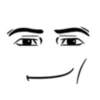 .roblox. :: @fStikBot 15