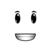 .roblox. :: @fStikBot 16