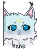 Cute animals VK: ShinyArrowWay 8