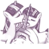 Princess Molestia 18