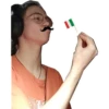 Shanovne Bratstvo 14