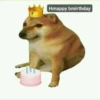 Шит пак @anime_stickerr 19