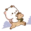 TYRKTPPWNG_by_stikers_du_ark_bot 8