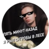 chat 22