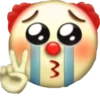 Стикеры тYт: 15