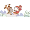 TYRKTPPWNG_by_stikers_du_ark_bot 9