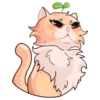 Cute animals VK: ShinyArrowWay 10