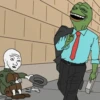 @igotosochi Pepe Investor 19
